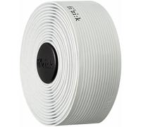 Fizik Vento Microtex Tacky Bar Tape White