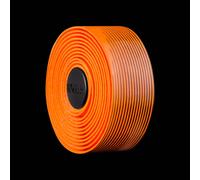 Fizik Vento Microtex Tacky Bi-Colour Bar Tape
