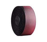 Fizik Vento Bar tape Microtex Tacky Bi-colour, Flo Yellow