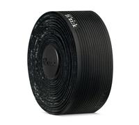 Fizik Racefeel Tacky 2 Mm Handlebar Tape Black
