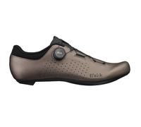 FIZIK Vento Omna - Men - Grey / Black - size 9 3/4- model 2024 9 3/4