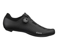 FIZIK Vento Omna - Mixte - Black - size 5 3/4- model 2025 5 3/4
