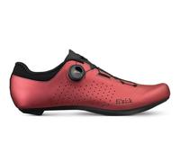 FIZIK Vento Omna - Mixte - Red - size 10 1/2- model 2024 10 1/2