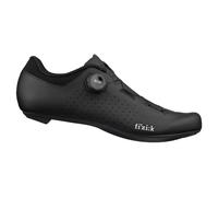 Fizik Vento Omna R5 Road Shoes Black EU 37 Men