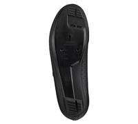 Fizik Vento Omna R5 Road Shoes Black EU 40 Men UK 6.5 Black / Black