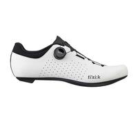 Fizik Vento Omna R5 Road Shoes White EU 42 Men
