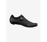 Fizik Vento Omna - Men - Black - Model 2025 - Size 4 1/4