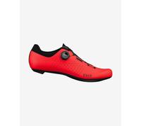 Fizik Vento Omna R5 Shoes Bright Red - 45