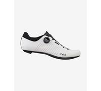 Fizik Vento Omna R5 Road Shoes White EU 36 Men