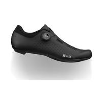 Fizik Vento Omna R5 Road Shoes Black EU 44 Men UK 9.75 Black / Black
