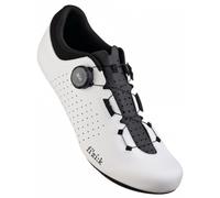 Fizik Vento Omna R5 Road Shoes White EU 45 Men