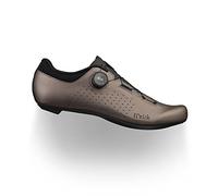 FIZIK Vento Omnia - Men - Grey / Black - size 8 3/4- model 2024 8 3/4