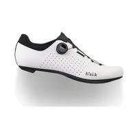 Fizik Vento Omna R5 Road Shoes White EU 39 Men UK 5.75 White / Black