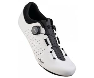 Fizik Vento Omna Road Shoes - 41 / Black