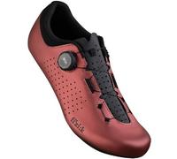 Fizik Vento Omna Road Shoes Cherry