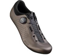 Fizik Vento Omna Road Shoes Gun Metal Grey