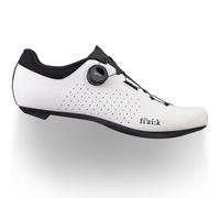 FIZIK Vento Omna Wide - Mixte - White / Black - size 8- model 2025 8