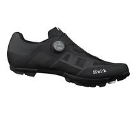 FIZIK Vento Proxy - Men - Black - size 8 3/4- model 2026 8 3/4