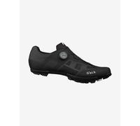 Fizik Vento Proxy Gravel Shoes