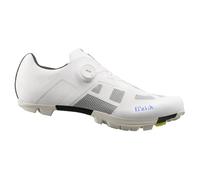 Fizik Vento Proxy MTB Shoes 8 White