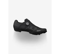 Fizik Vento Proxy MTB Shoes Dark Black - 41