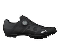 Fizik Vento Proxy MTB Shoes UK 10 Black