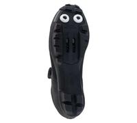 Fizik Vento Proxy Mtb Shoes UK 11.25 Black / Black