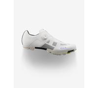 Fizik Vento Proxy MTB Shoes White - 45