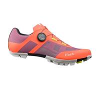 Fizik Vento Proxy Gravel Shoes