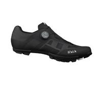Fizik Vento Proxy Shoe Gravel & Mountain Bike Shoes