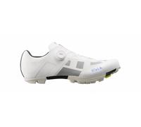 Fizik Vento Proxy Wide Shoe