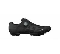 Fizik Vento Proxy Wide Shoe BLACK 46
