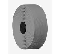 Fizik Vento Bar tape Solocush Tacky, Dark Grey