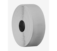 Fizik Vento Solocush Tacky 2.7 mm Handlebar Tape Light Grey