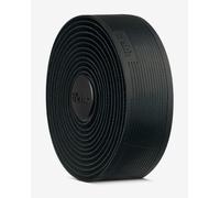 Fizik Ridefeel Tacky 2,7 Mm Handlebar Tape Black One Size Black