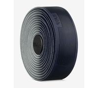 Fizik Solocush Tacky 2,7 Mm Handlebar Tape Blue