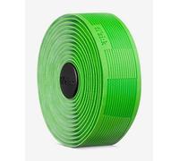 Fizik Vento Solocush Tacky 2.7mm Handlebar Tape Green