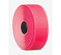 Fizik Vento Solocush Tacky 2.7mm Handlebar Tape Pink Fluo