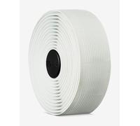 Fizik Vento Solocush Tacky 2.7mm Handlebar Tape White