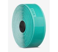 Fizik Ridefeel Tacky 2,7 Mm Handlebar Tape Green