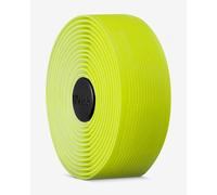 Fizik Ridefeel Tacky 2,7 Mm Handlebar Tape Yellow