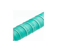 Fizik Ridefeel Tacky 2,7 Mm Handlebar Tape Green
