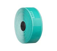 Fizik Vento Solocush Tacky Bar Tape