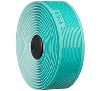 Fizik Vento Solocush Tacky Bar Tape Bianchi Green