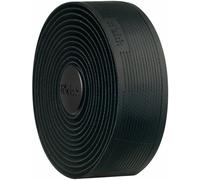 Fizik Ridefeel Tacky 2,7 Mm Handlebar Tape Black