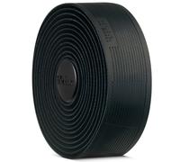 Fizik Vento Solocush Tacky Bar Tape - Black