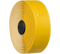 Fizik Vento Solocush Tacky Bar Tape Fluro Yellow