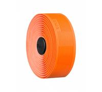 Fizik Vento Solocush Tacky Bar Tape in Fluro Orange one size