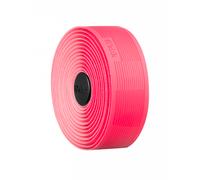 Fizik Vento Solocush Tacky Bar Tape in Fluro Pink one size