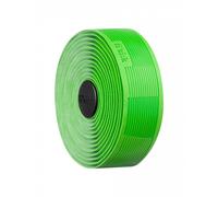Fizik Vento Bar tape Solocush Tacky, Green, 2.7 mm